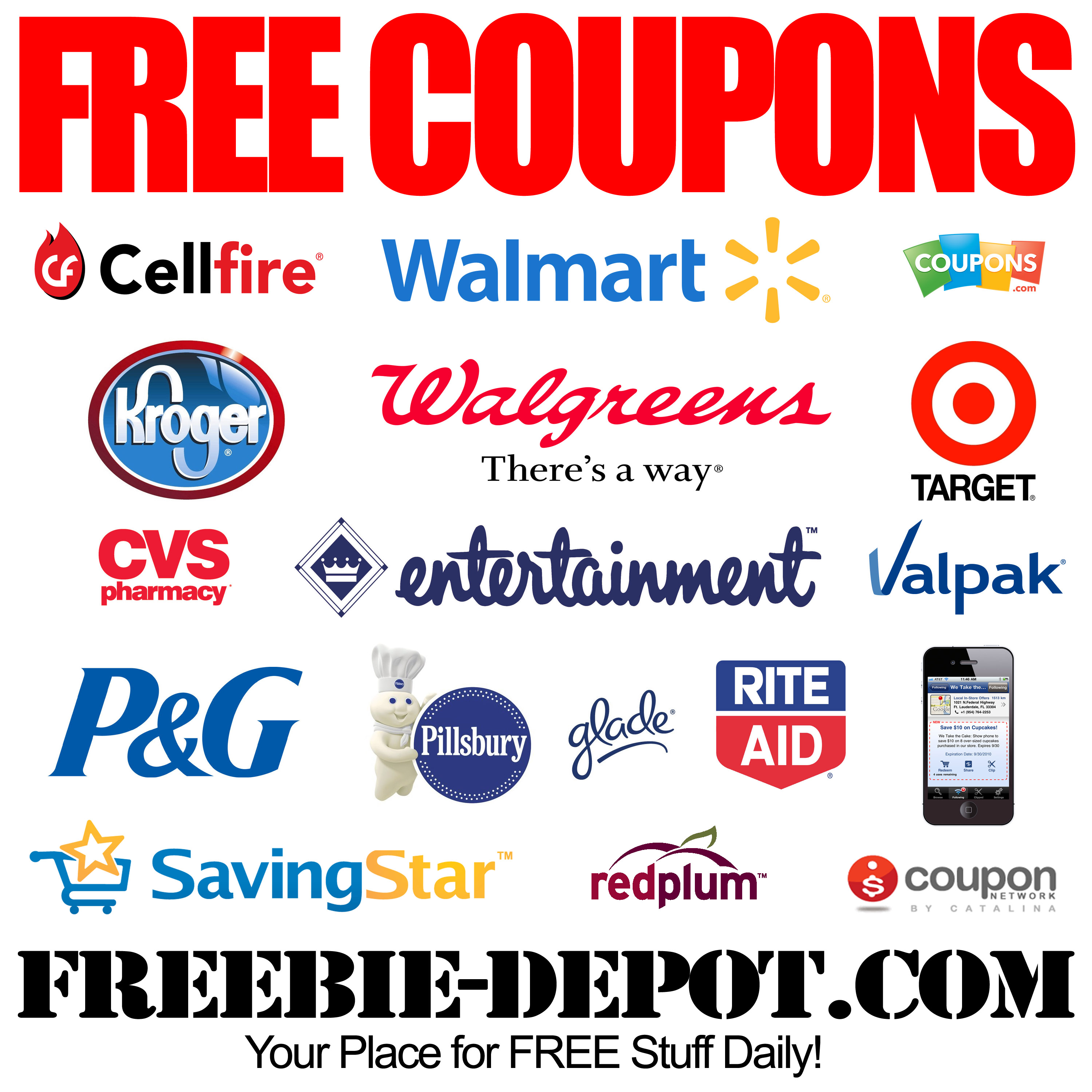 free-coupons-free-grocery-coupons-free-local-coupons-free-printable-coupons-freebie-depot