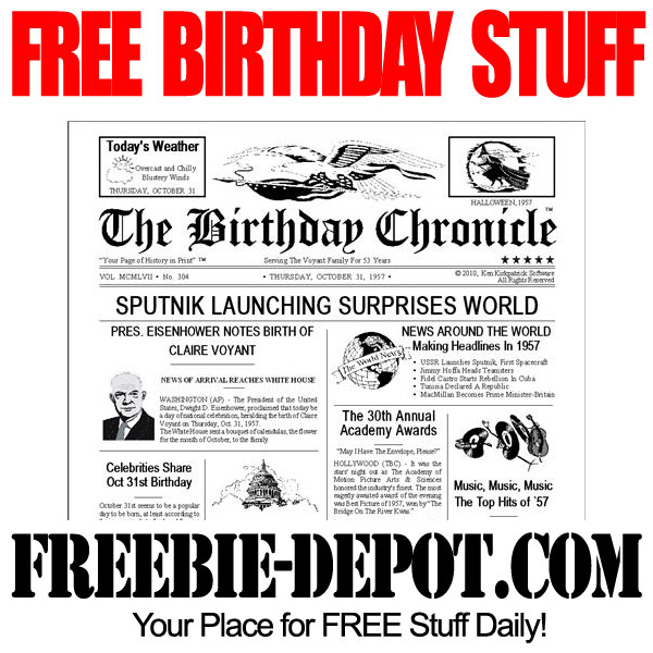 birthday-freebie-my-birthday-chronicle-x-freebie-depot