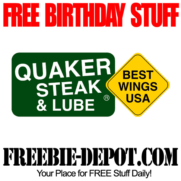Free-Birthday-Quaker.jpg