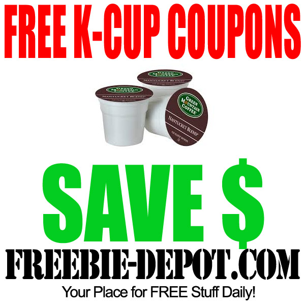 free-k-cup-coupons-freebie-depot