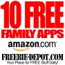 freeloading family apk download