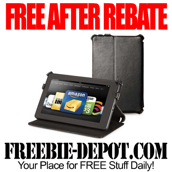 free-after-rebate-folio-case-for-kindle-fire-free-shipping-40