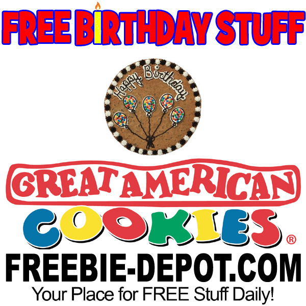 Free-Birthday-American-Cookie