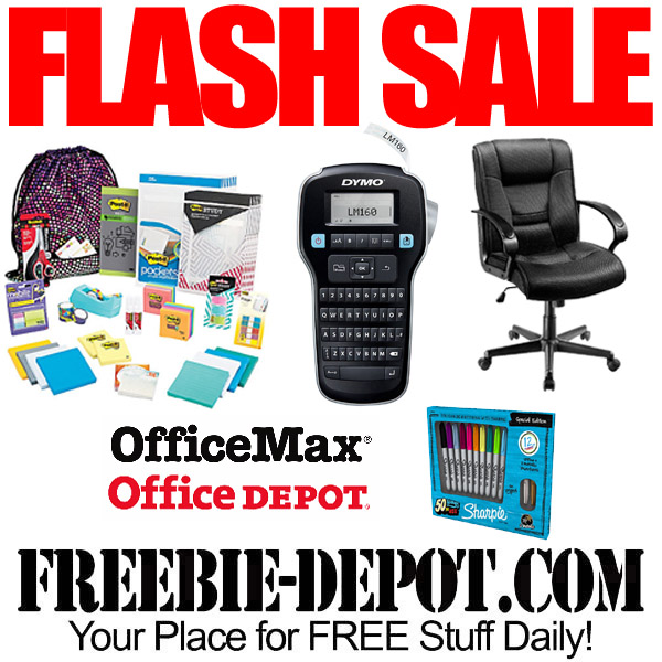 office stuff for sale