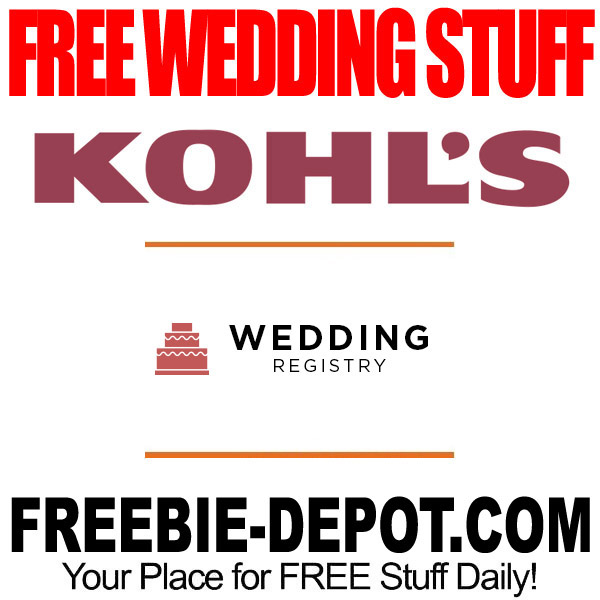 Free-Wedding-Stuff-Kohls1
