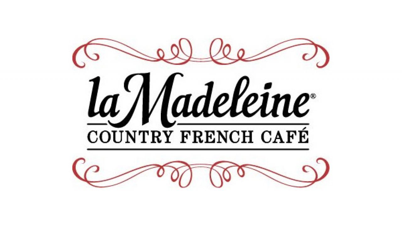 Free Birthday Stuff La Madeleine Country French Cafe Freebie Depot