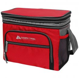 Take This FREE Cooler Anywhere! $10 Value Exp 6/17/19 | Freebie Depot