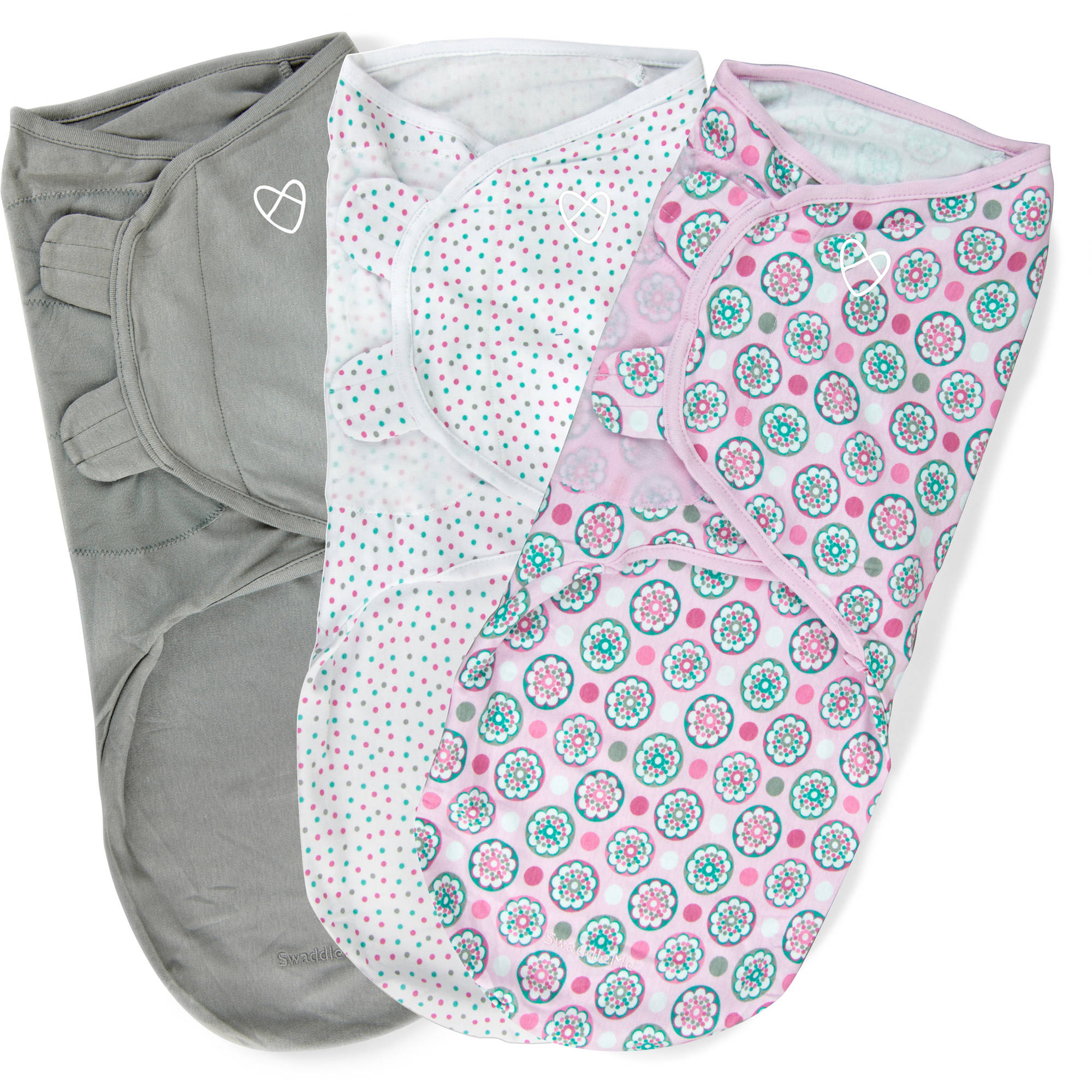 SUPER CUTE! Get 3 FREE Baby Swaddles ~ $16 Value ~ Exp 3/15/20 ...