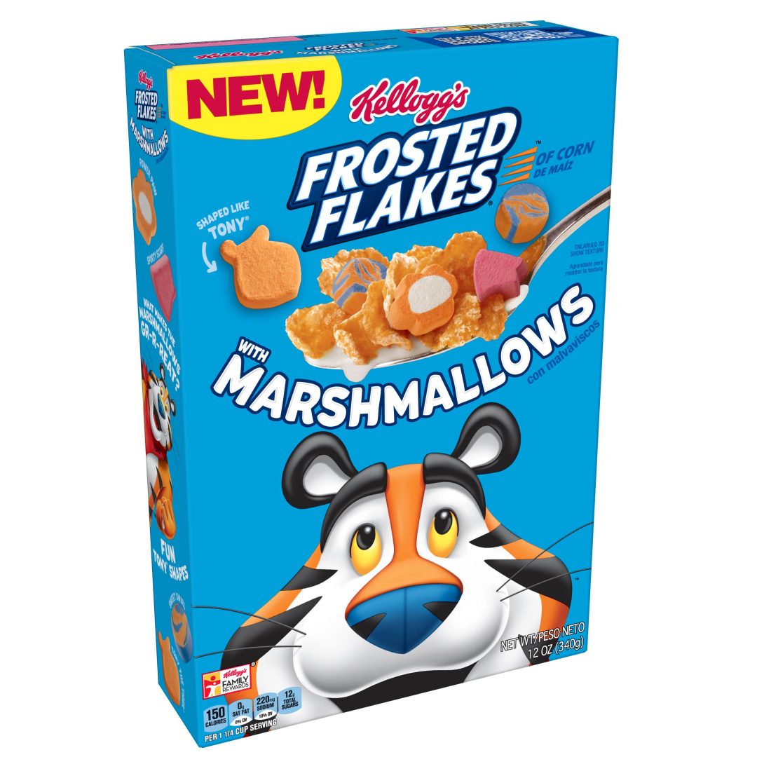 awesome-free-box-of-kellogg-s-frosted-flakes-cereal-with