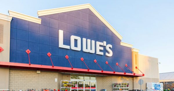 BLACK FRIDAY – If You Want FREE Stuff From Lowe’s Do This by 11/27/20 ...
