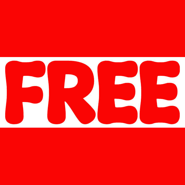 FREE Serum + MORE Top Freebies for June 18, 2024